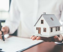 杨浦国管公积金提取代办