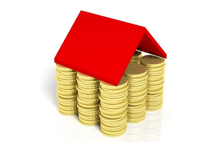 杨浦离职公积金提取代办