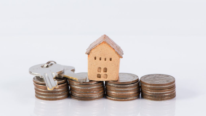 杨浦封存公积金提取代办