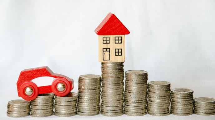 杨浦在职公积金提取代办